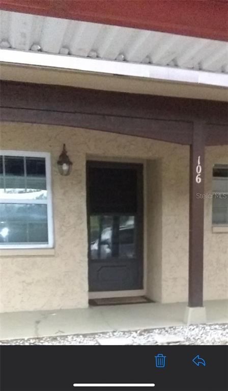 Photo of Listing #U8086702