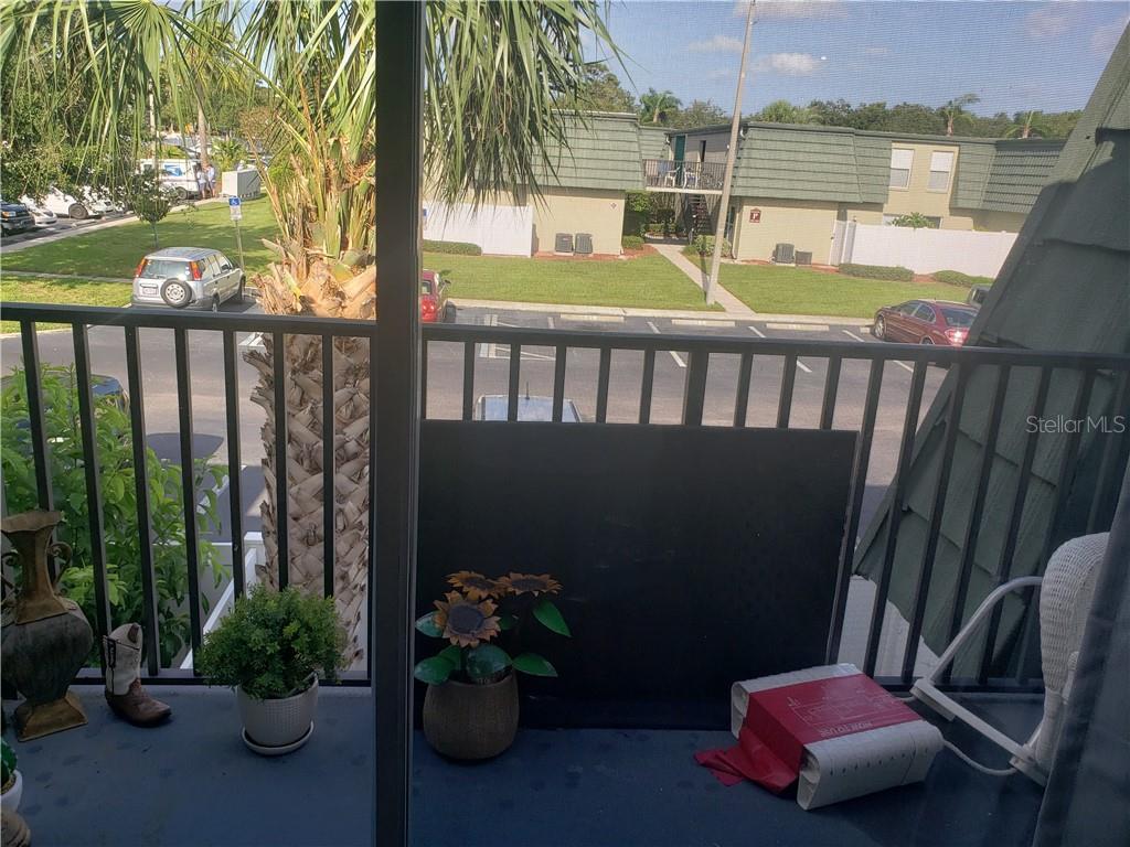 Photo of Listing #U8090389