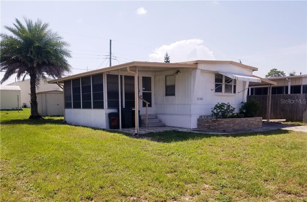 Photo of Listing #U8090832