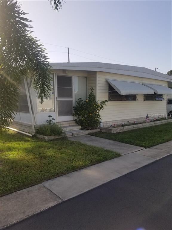 Photo of Listing #U8093116