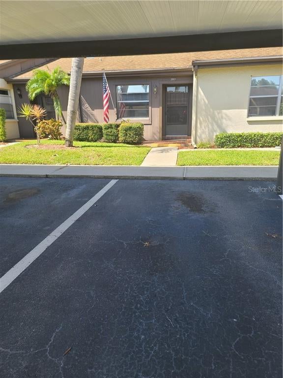 Photo of Listing #U8093224