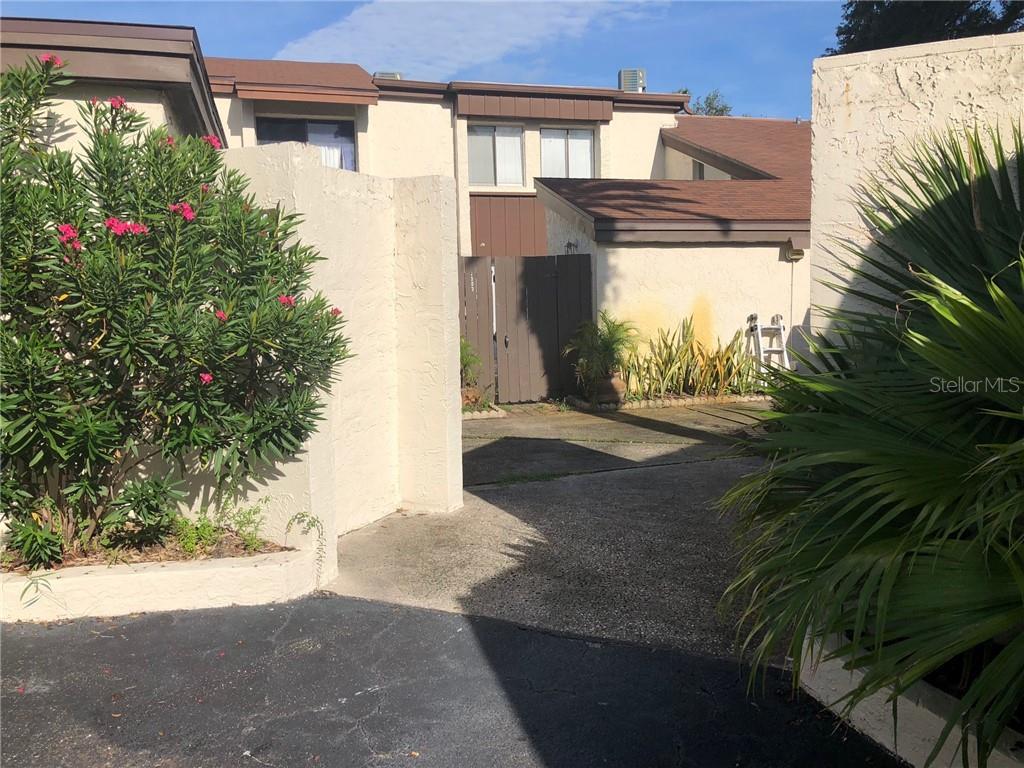 Photo of Listing #U8095059