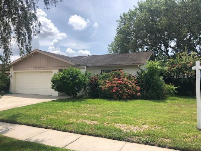 Photo of Listing #U8096099