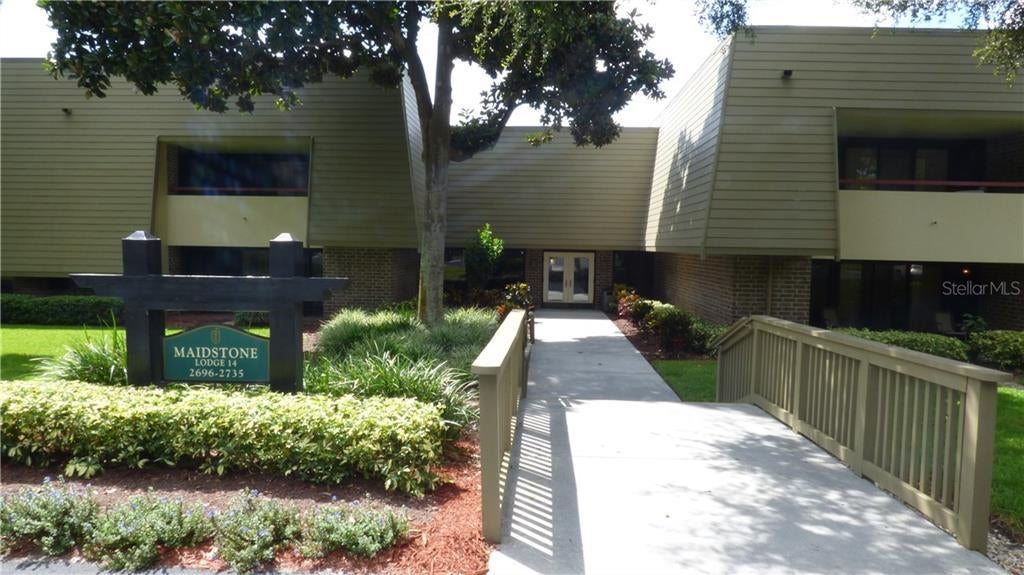 Photo of Listing #U8097307