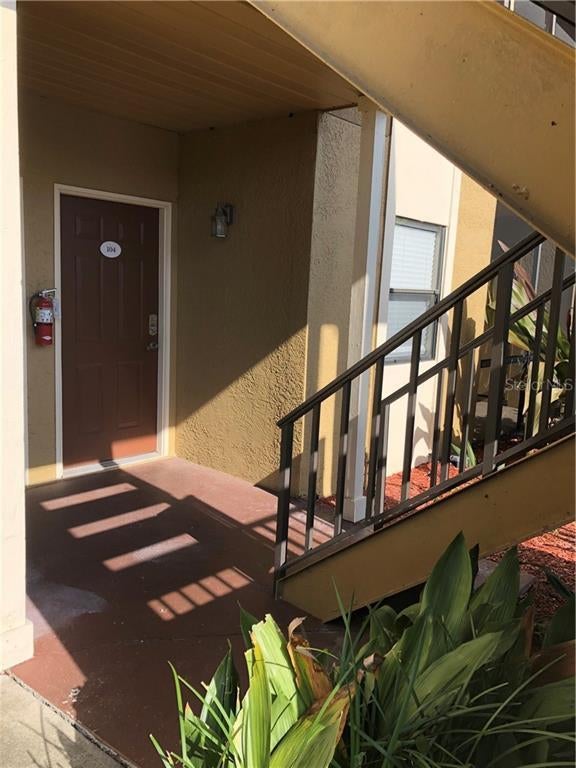 Photo of Listing #U8097712