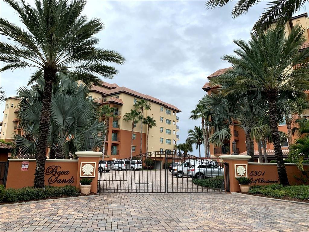 Photo of Listing #U8097867