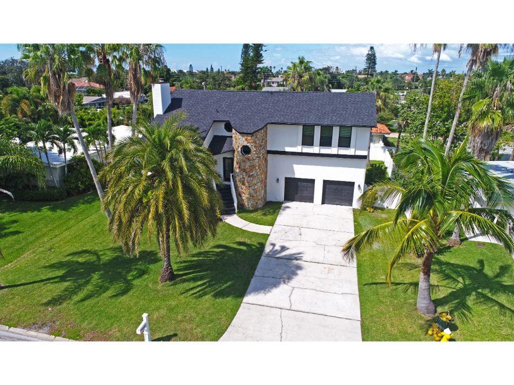 Photo of Listing #U8097931