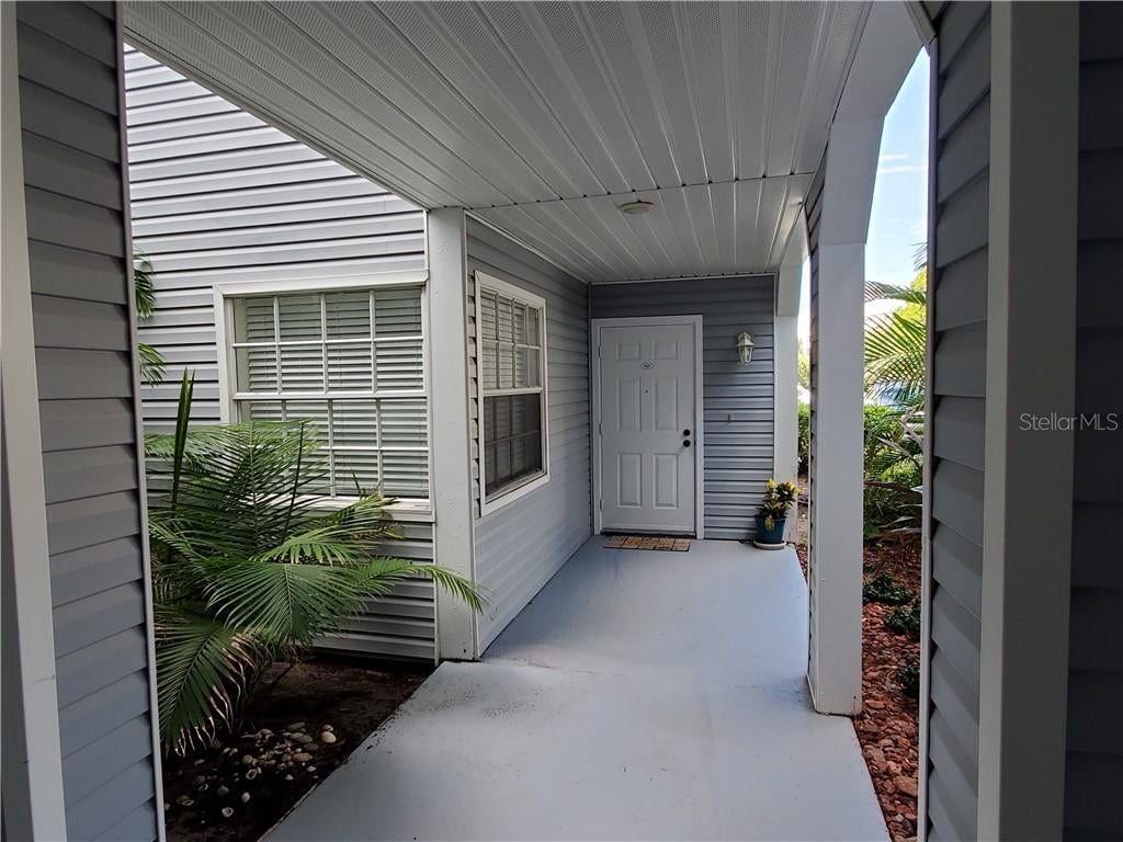Photo of Listing #U8098502