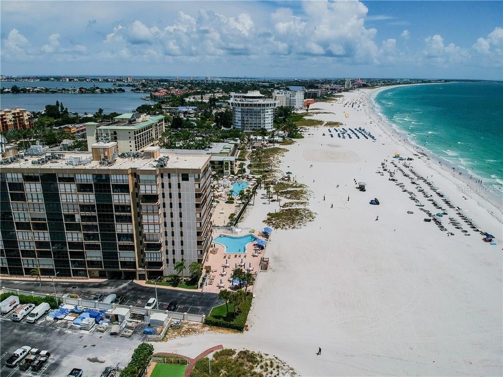 Photo of Listing #U8098907