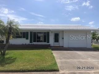 Photo of Listing #U8099464