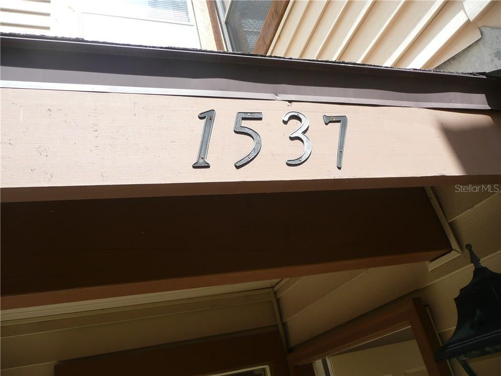 Photo of Listing #U8099937