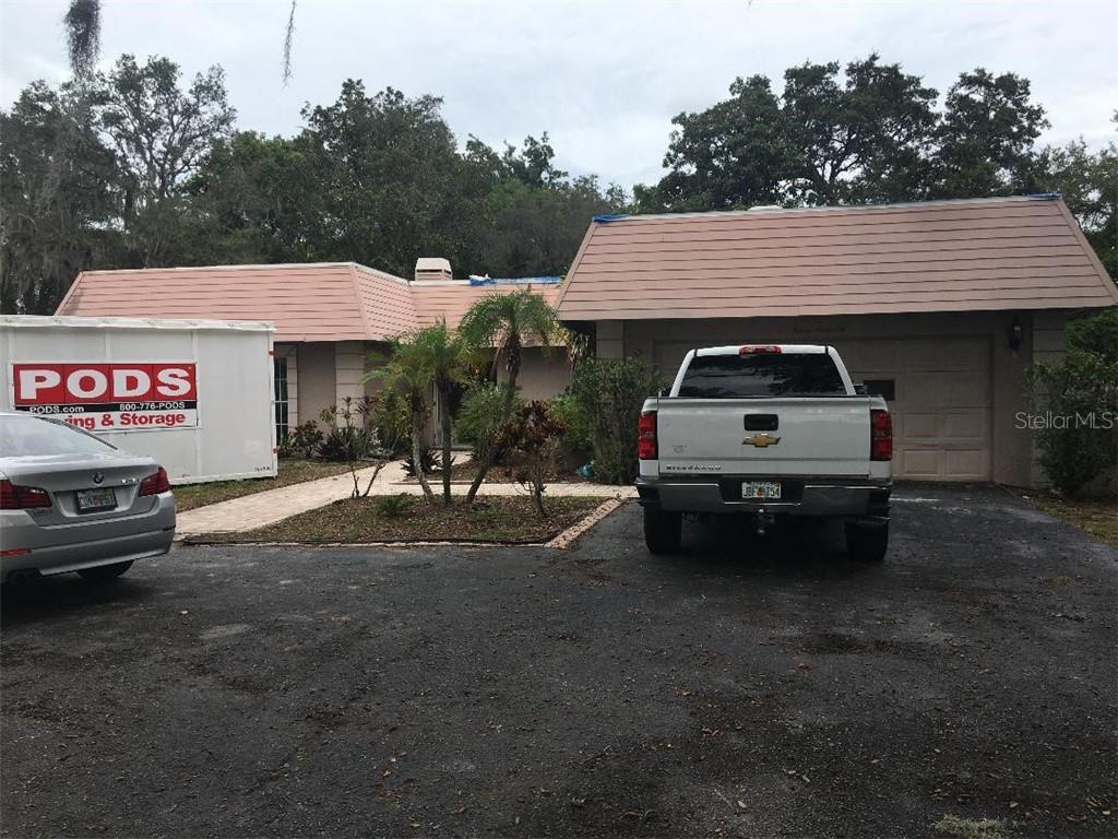 Photo of Listing #U8100362