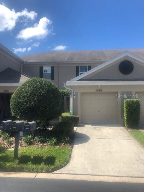 Photo of Listing #U8100772