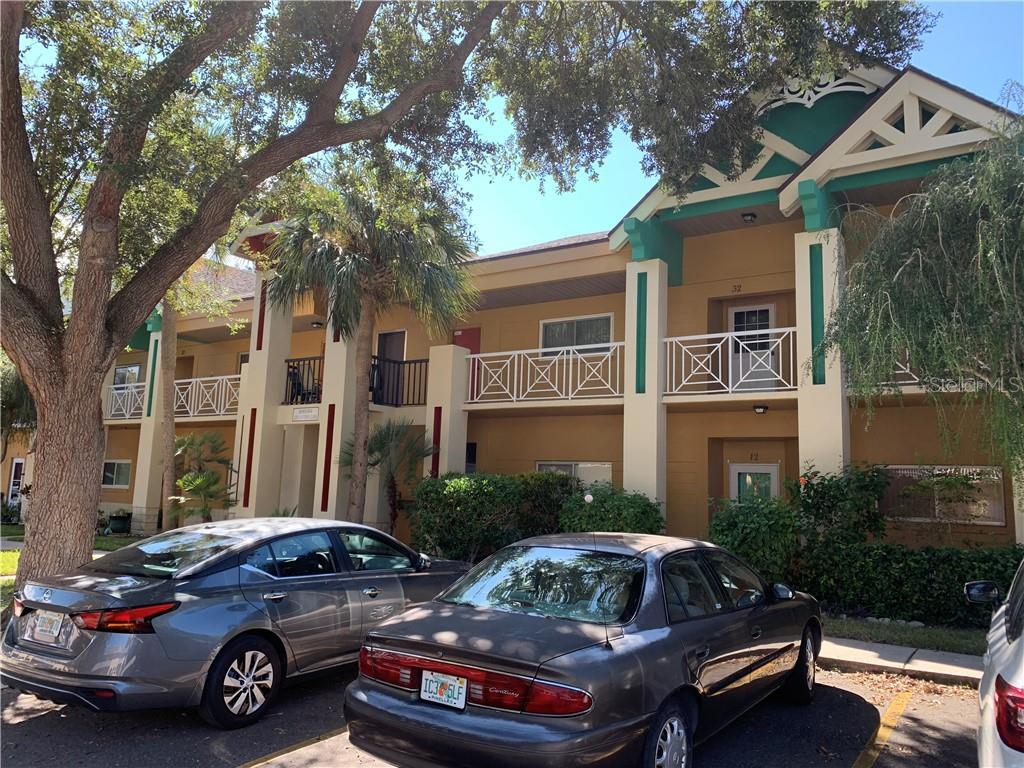 Photo of Listing #U8100886