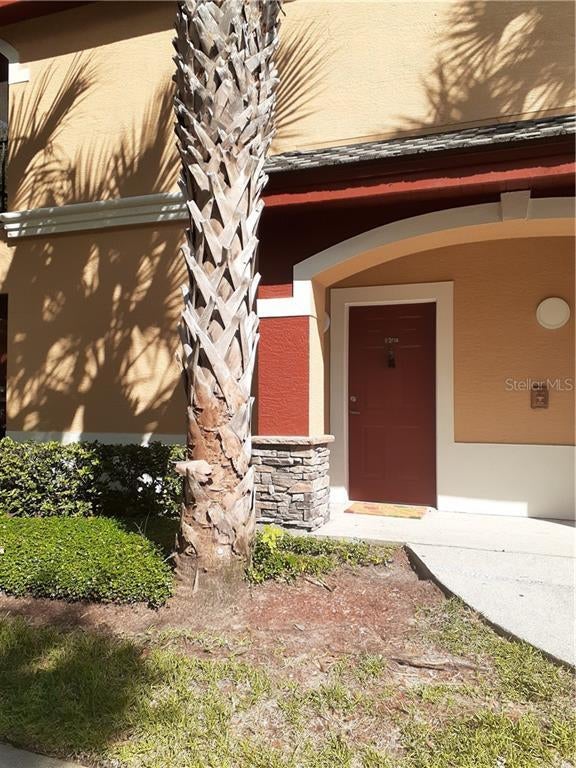 Photo of Listing #U8100918