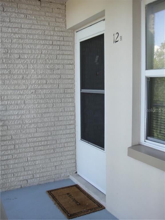 Photo of Listing #U8100922