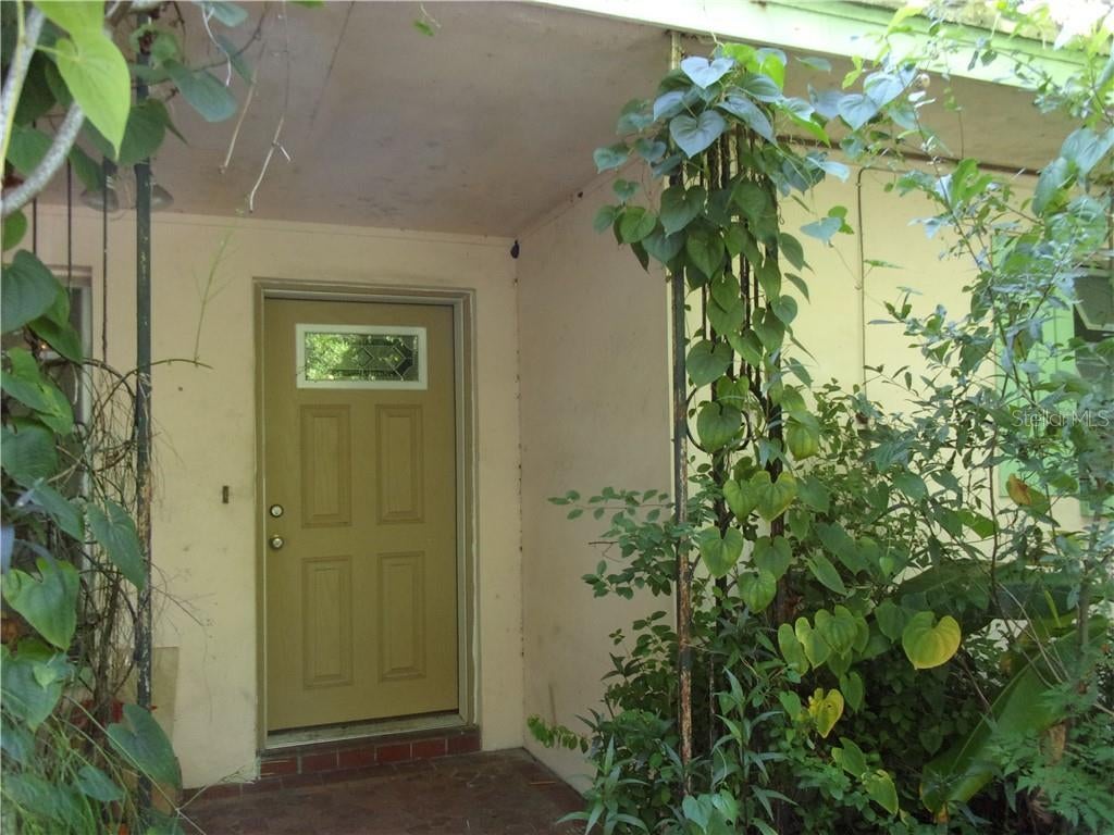 Photo of Listing #U8100928