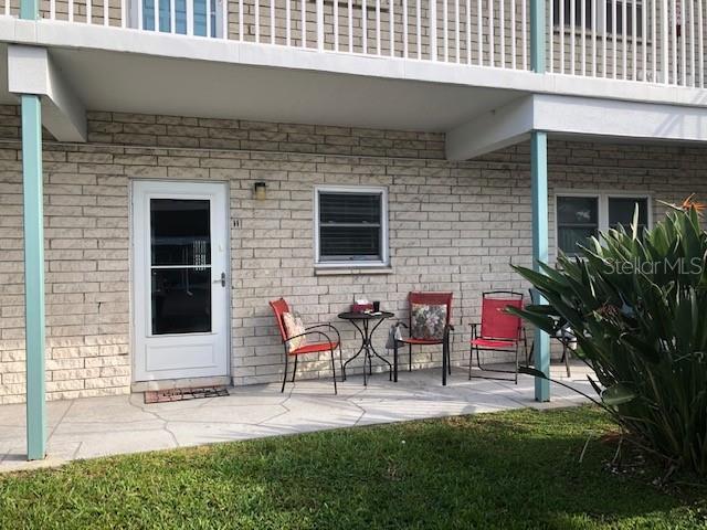 Photo of Listing #U8101004