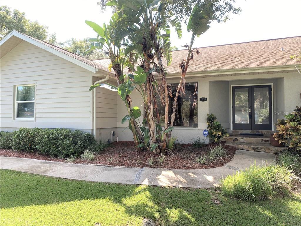 Photo of Listing #U8101045