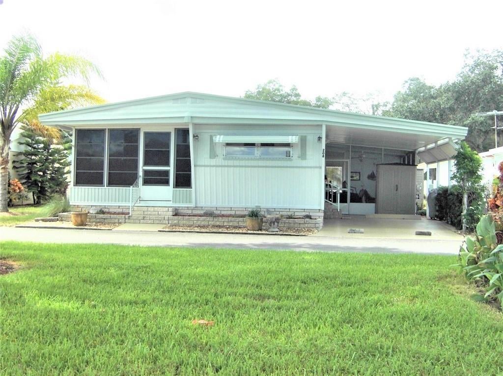 Photo of Listing #U8101046