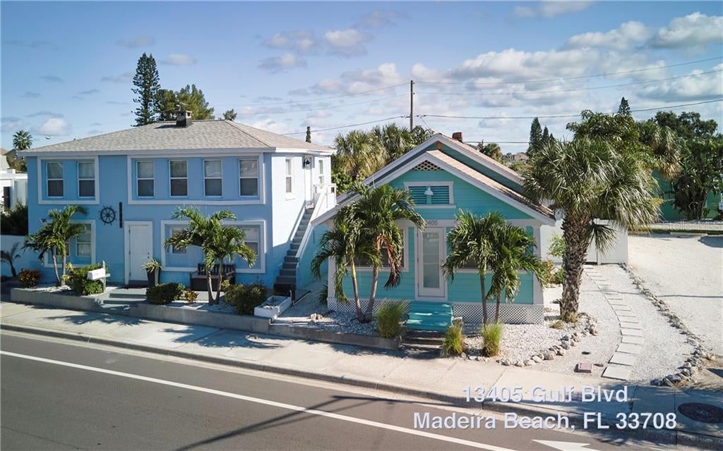 Photo of Listing #U8101233