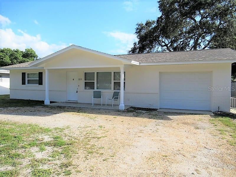 Photo of Listing #U8101544