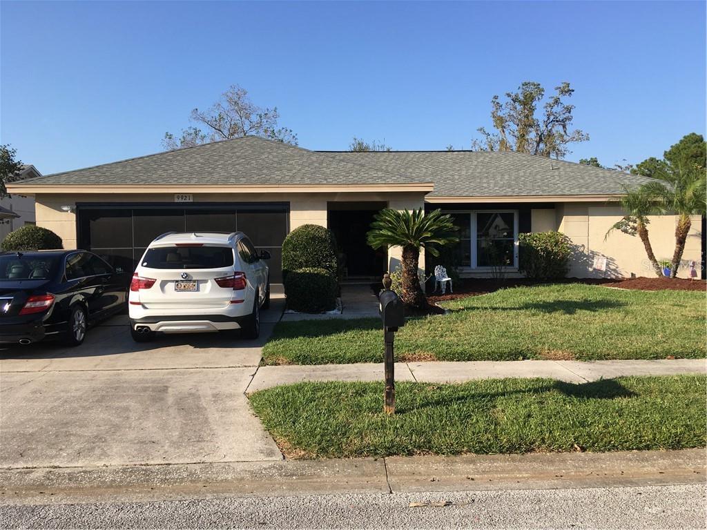 Photo of Listing #U8101596