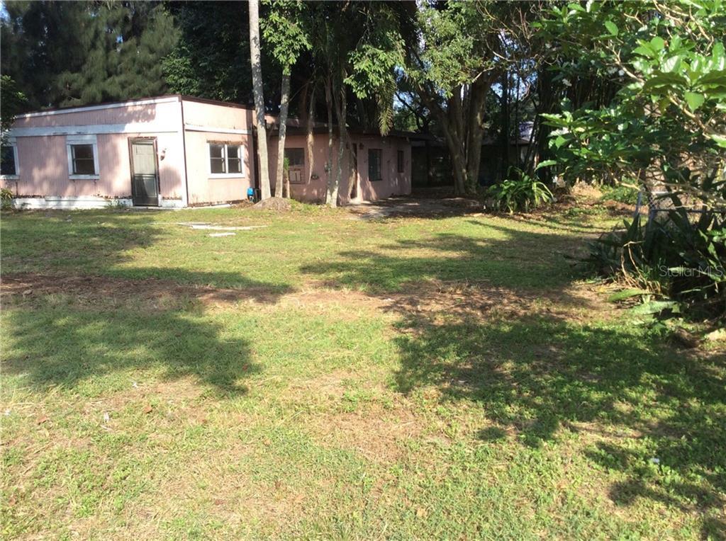 Photo of Listing #U8101806