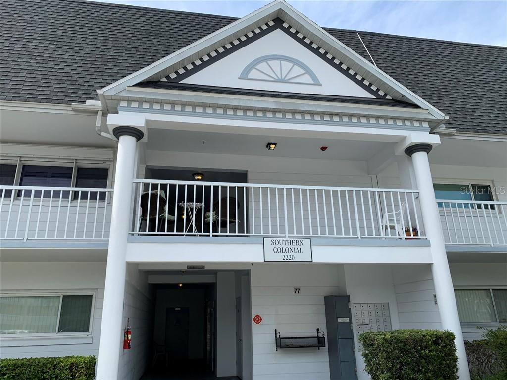 Photo of Listing #U8101855