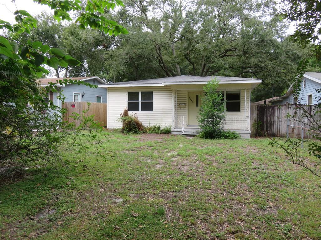 Photo of Listing #U8102041