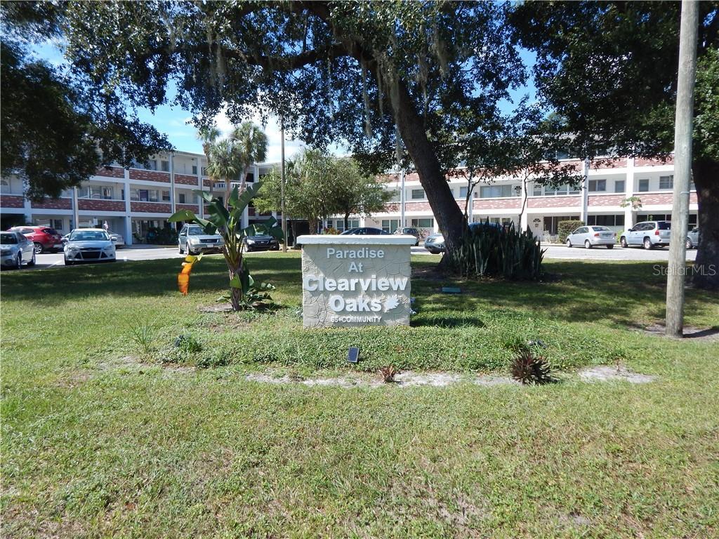 Photo of Listing #U8102169