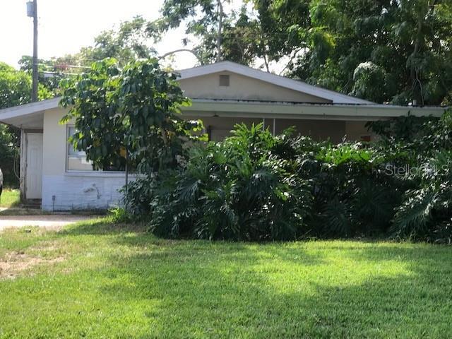 Photo of Listing #U8102335