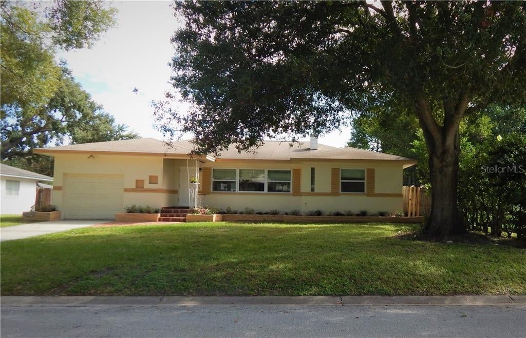 Photo of Listing #U8102369