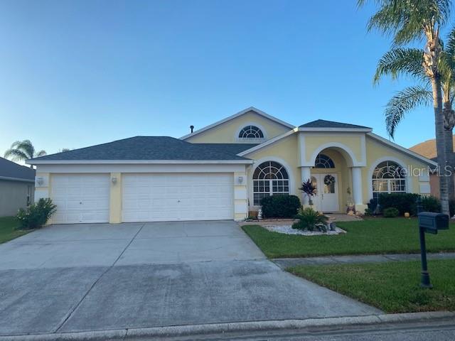 Photo of Listing #U8102445