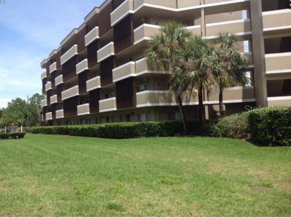 Photo of Listing #U8102725