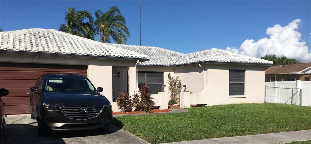 Photo of Listing #U8104828