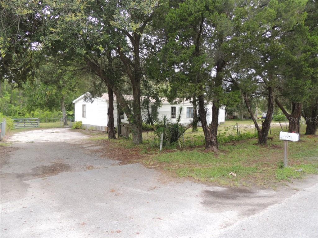 Photo of Listing #W7824724