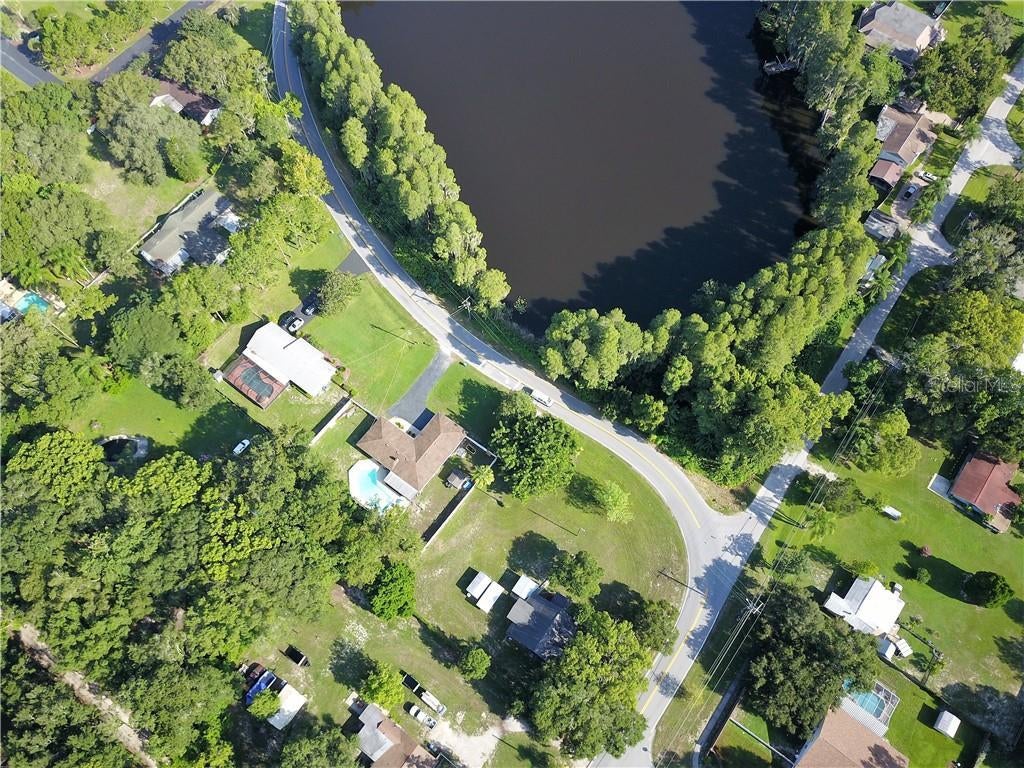 Photo of Listing #W7824959