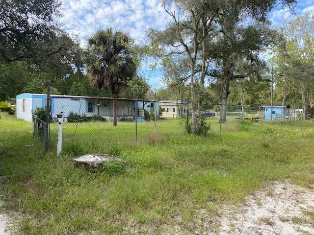 Photo of Listing #W7827243