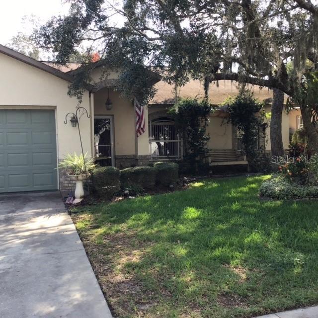 Photo of Listing #W7827589