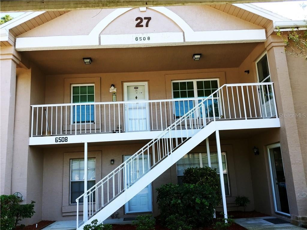 Photo of Listing #W7827601