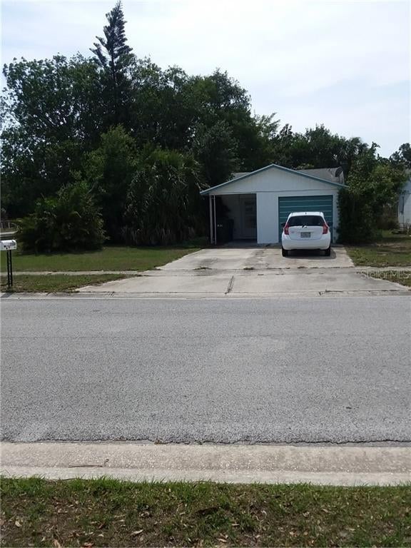 Photo of Listing #W7827855