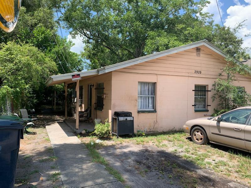 Photo of Listing #T3253814