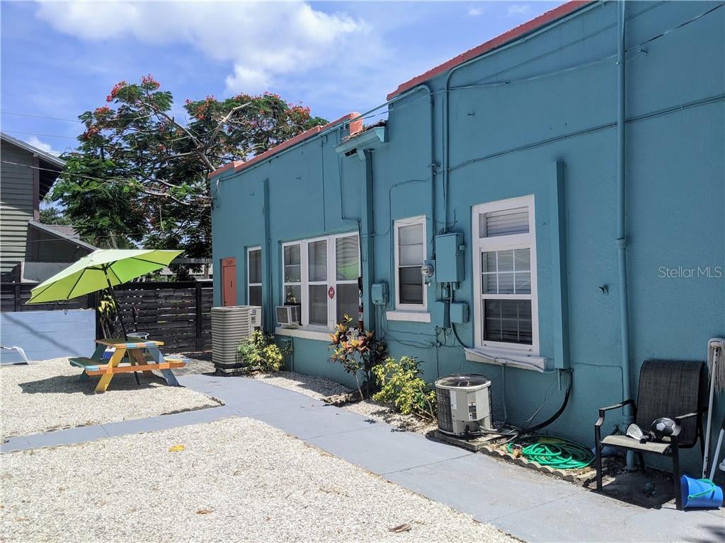 Photo of Listing #U8090464