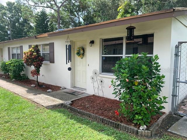 Photo of Listing #U8096393