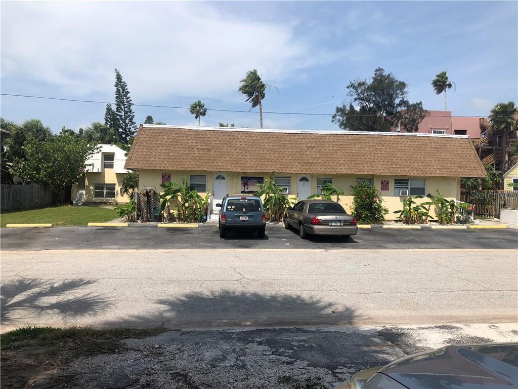 Photo of Listing #U8098066