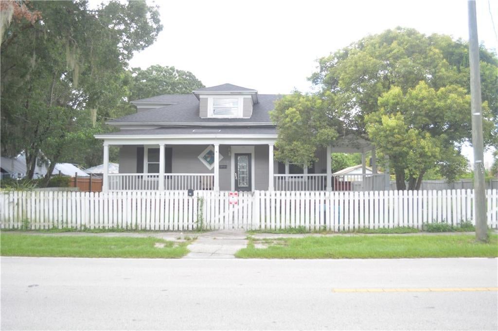 Photo of Listing #T3261593