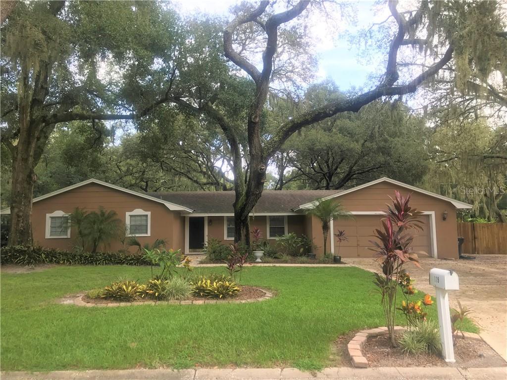 Photo of Listing #T3264930