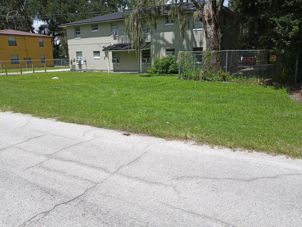 Photo of Listing #T3265484