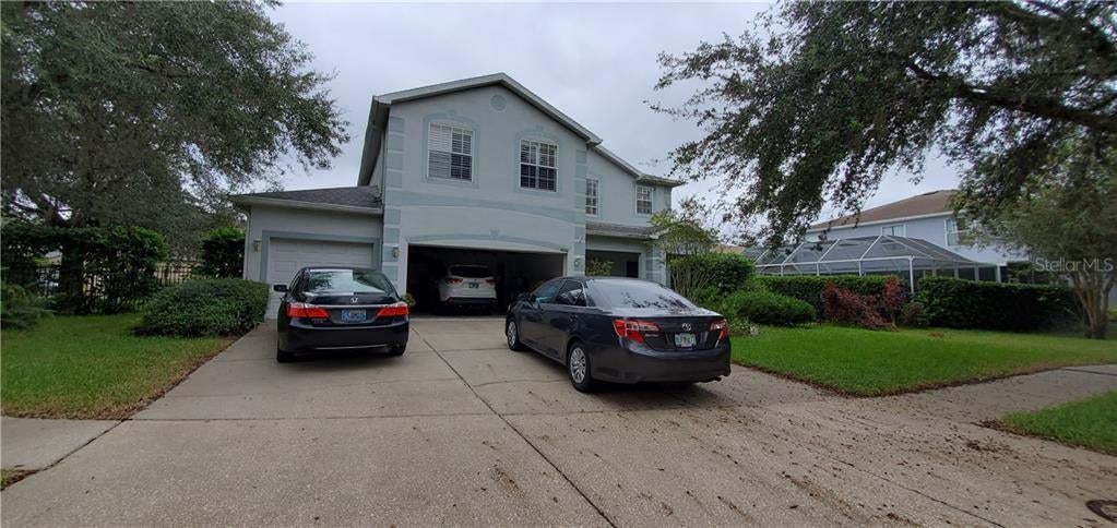 Photo of Listing #T3267843